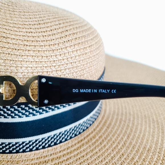 DG sunglasses  🕶 - Picture 5 of 6